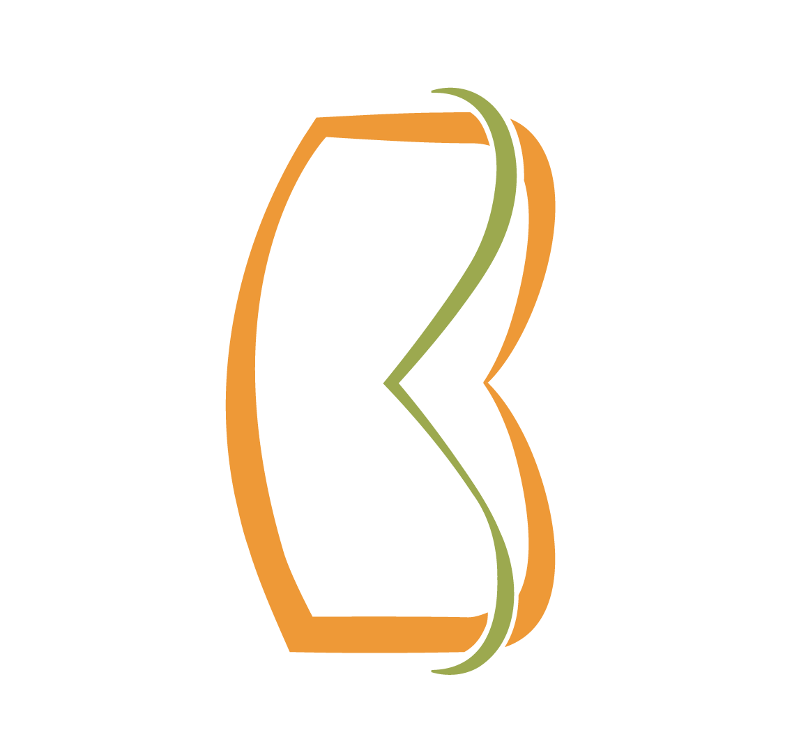 favicon-branmeet-YleqBr3l6DfWWO57